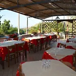 Couette-café Collemare