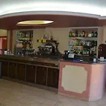 Collemare Couette-café Drapia