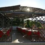 Collemare Couette-café 3*