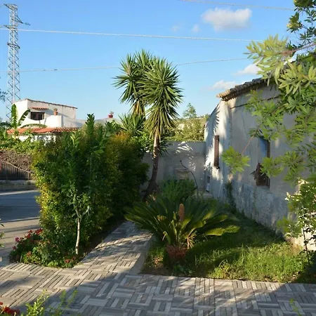 Collemare Bed & Breakfast *