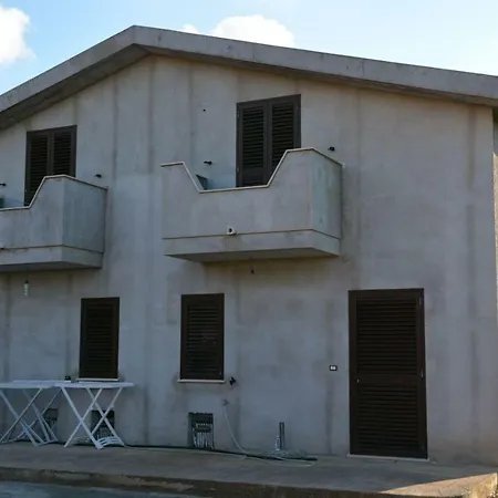 Collemare Bed & Breakfast *