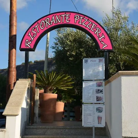 Collemare *
