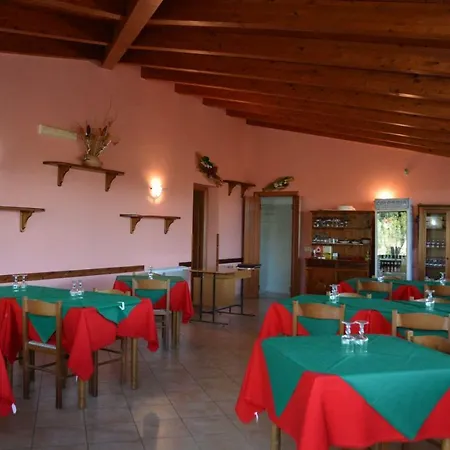 Collemare