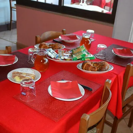 Collemare