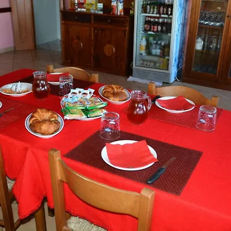 Collemare *