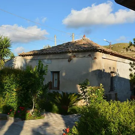 Bed & Breakfast Collemare *