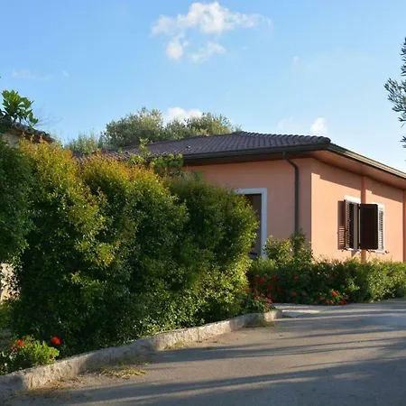 Bed & Breakfast Collemare