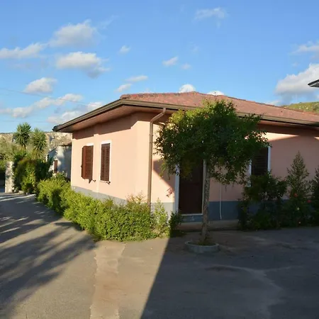 Collemare