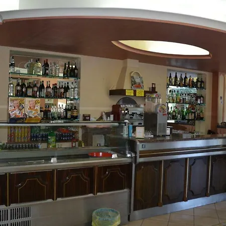 Collemare 드라피아