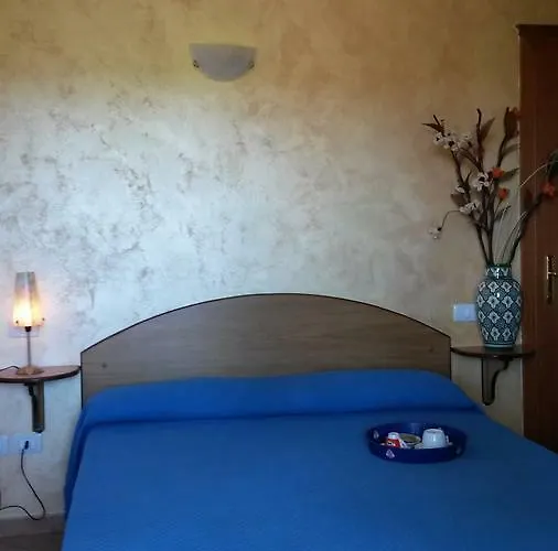 Collemare Alojamento de Acomodação e Pequeno-almoço 3*