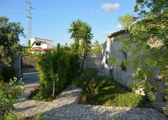 Collemare Alojamento de Acomodação e Pequeno-almoço 3*