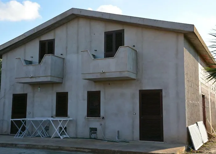 Collemare Alojamento de Acomodação e Pequeno-almoço 3*