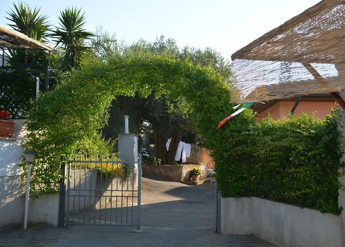 Collemare Alojamento de Acomodação e Pequeno-almoço 3*