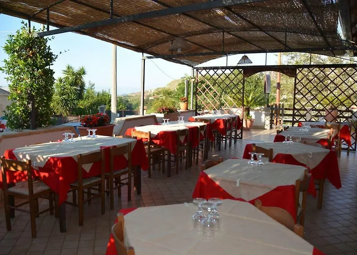 Alojamento de Acomodação e Pequeno-almoço Collemare