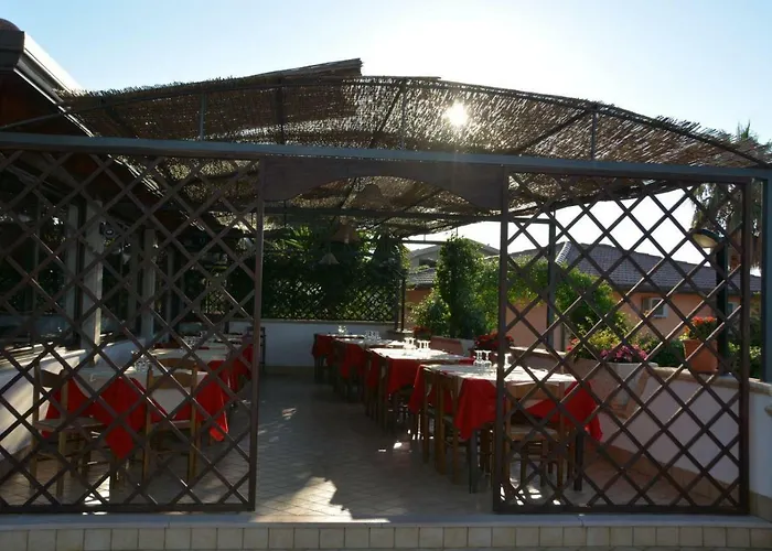 Collemare Alojamento de Acomodação e Pequeno-almoço 3*