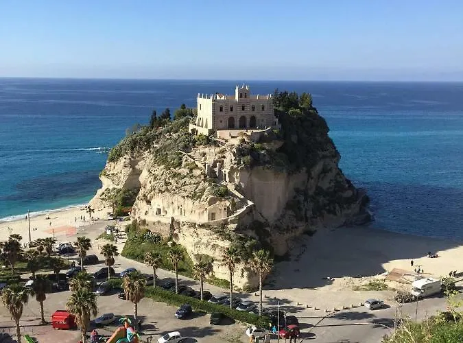 Collemare Alojamento de Acomodação e Pequeno-almoço