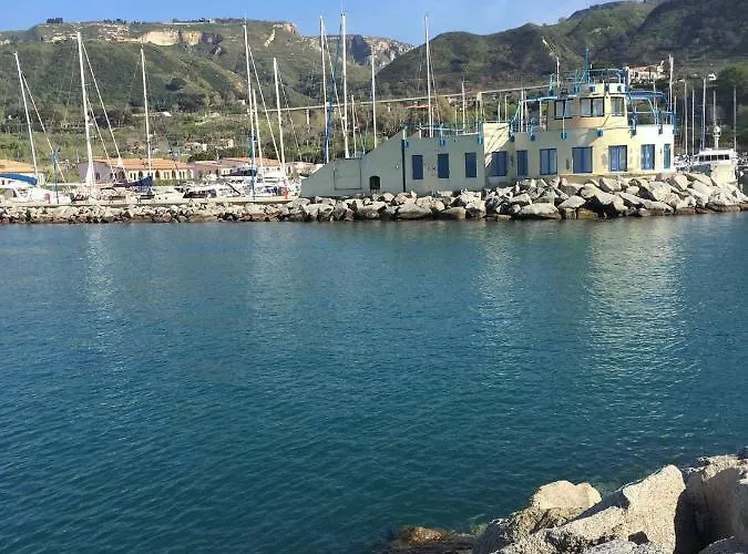 Collemare Alojamento de Acomodação e Pequeno-almoço