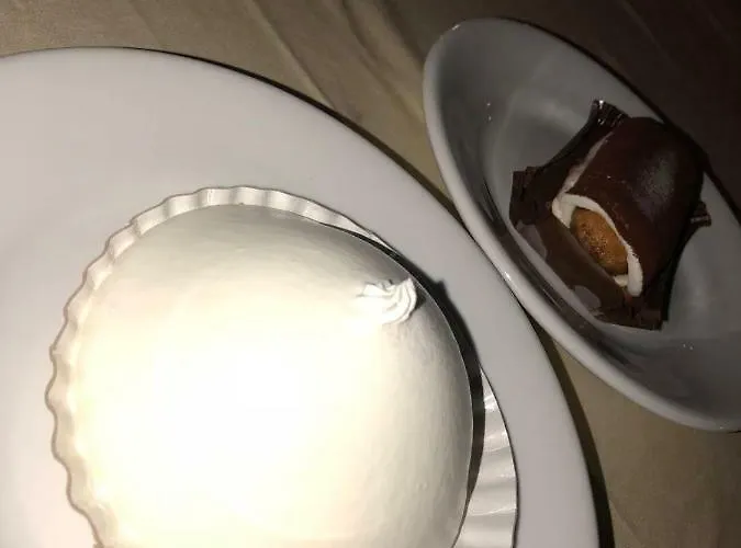 Collemare Alojamento de Acomodação e Pequeno-almoço